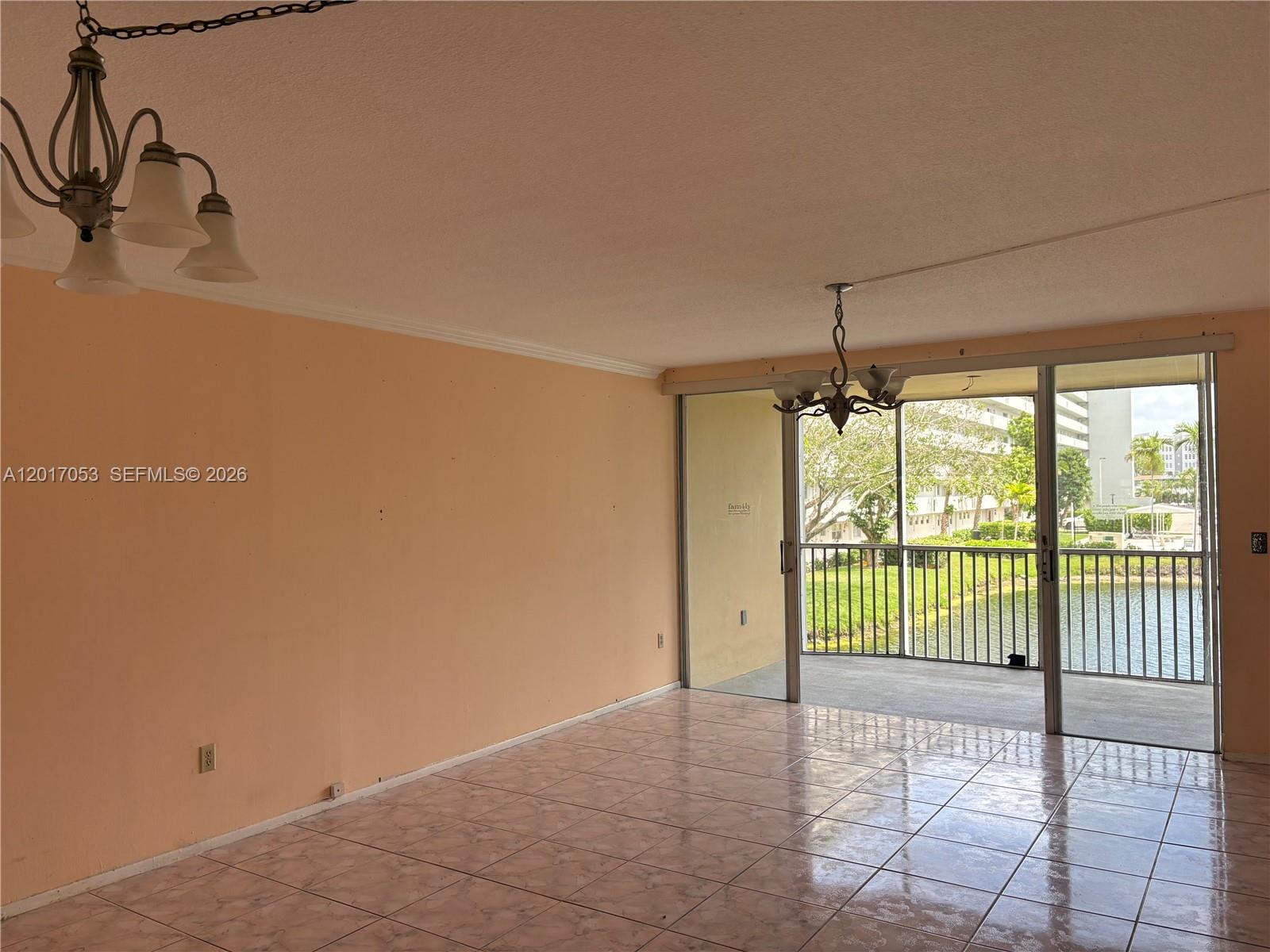 See details 203-1 2 / 2 1315 sq. ft. $ 2026-05-11 0 Photo