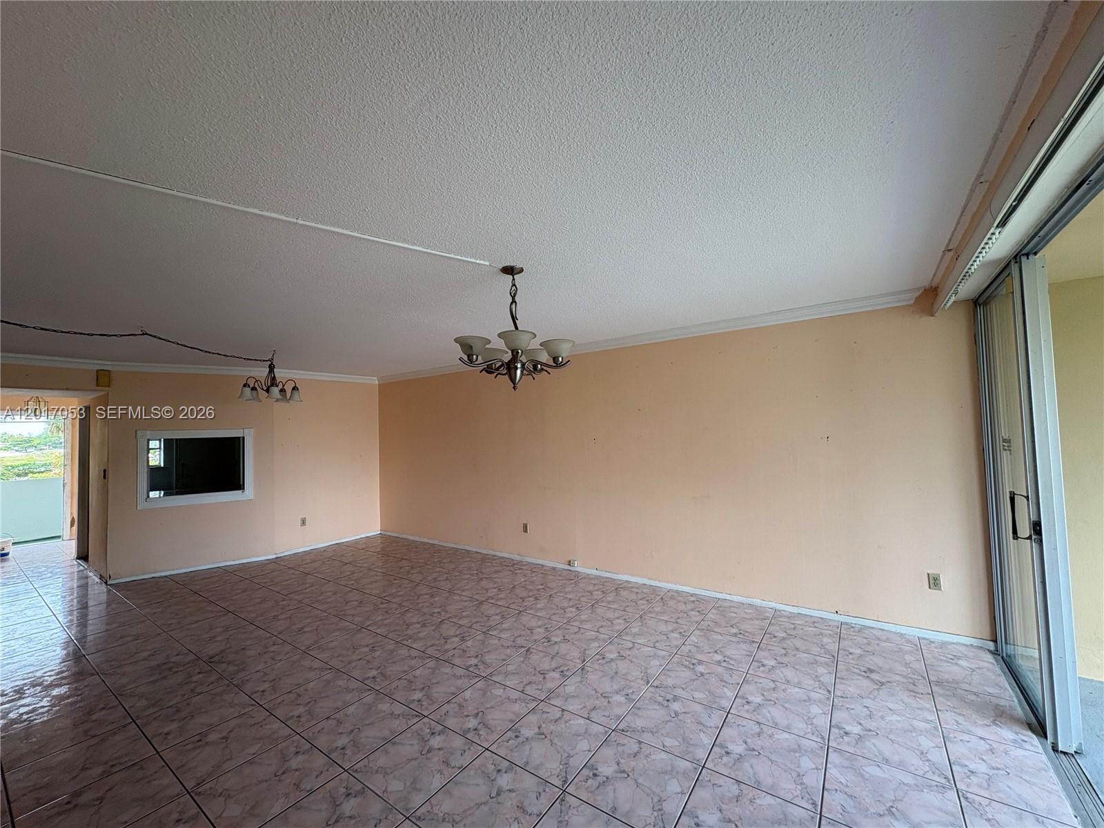 See details 203-1 2 / 2 1315 sq. ft. $ 2026-05-11 0 Photo
