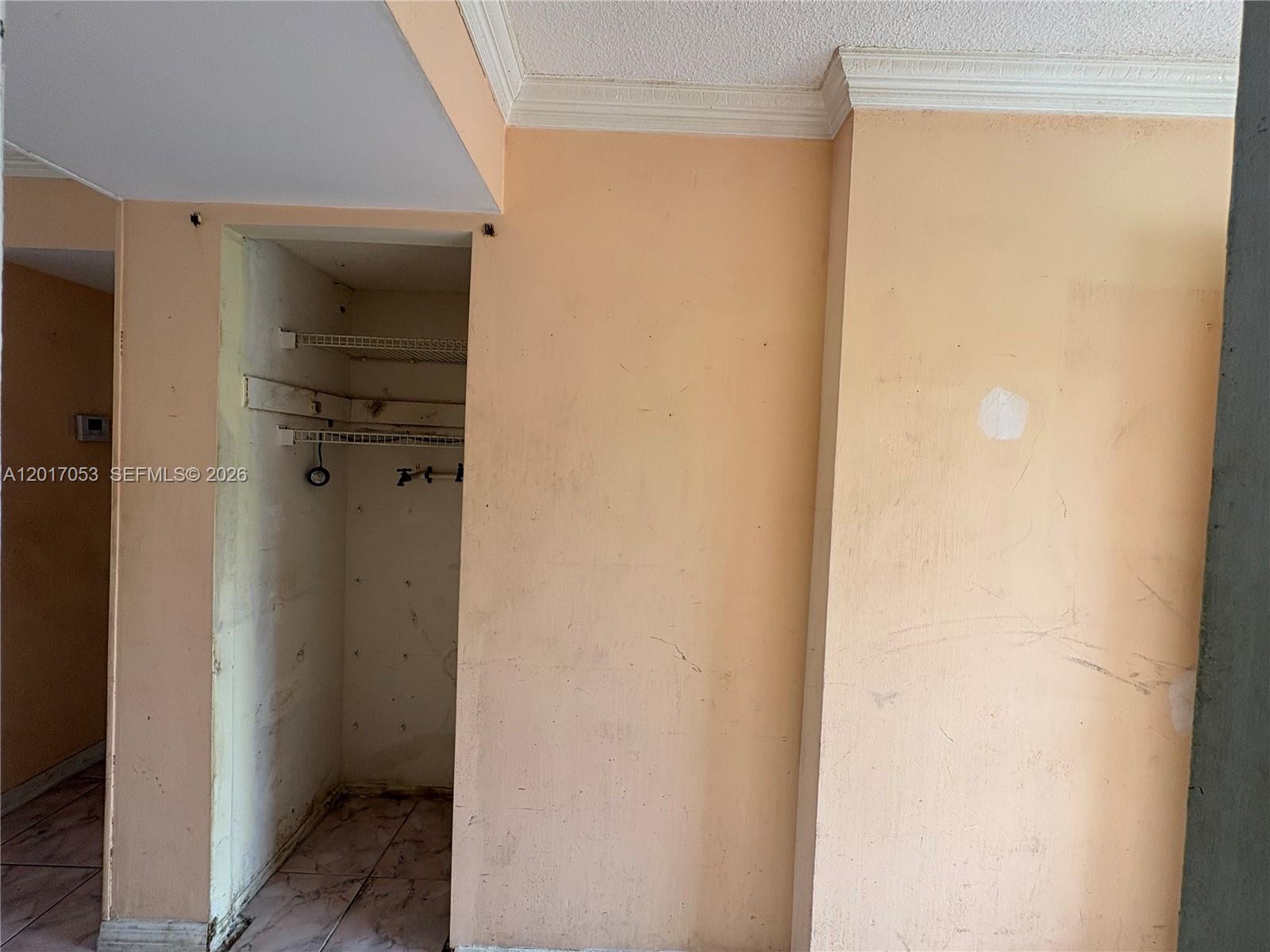 See details 203-1 2 / 2 1315 sq. ft. $ 2026-05-11 0 Photo
