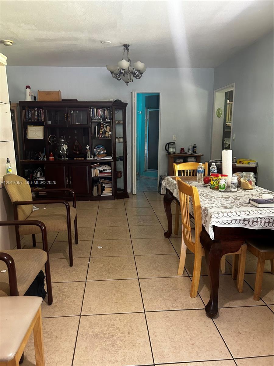 See details / 1140 sq. ft. $ 2026-05-11 0 Photo