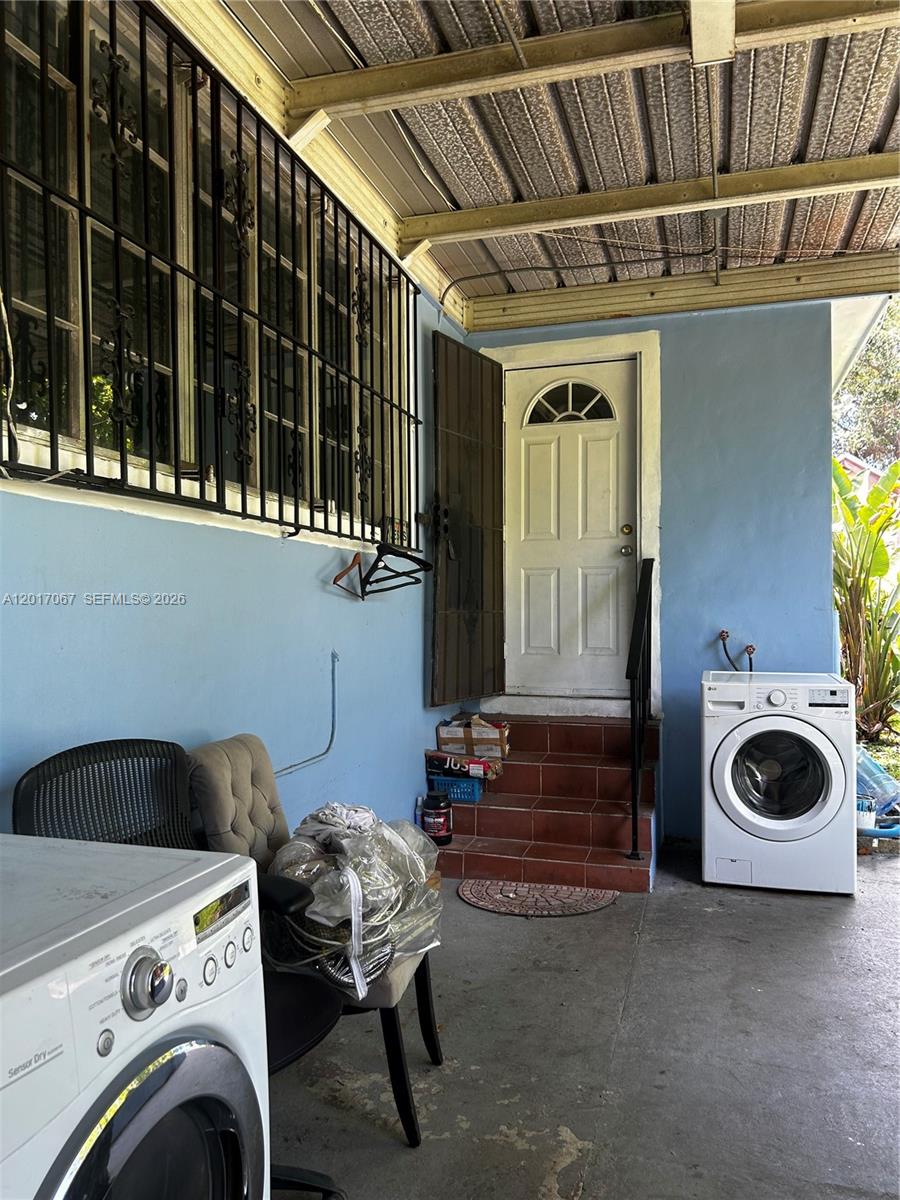 See details / 1140 sq. ft. $ 2026-05-11 0 Photo