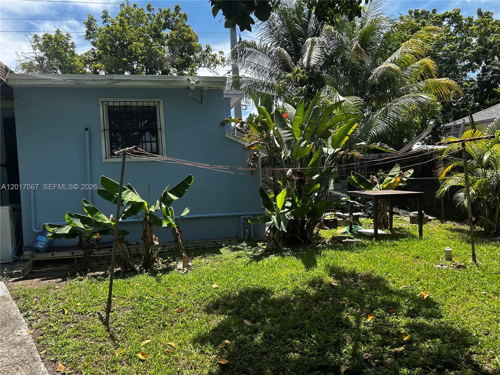 See details / 1140 sq. ft. $ 2026-05-11 0 Photo