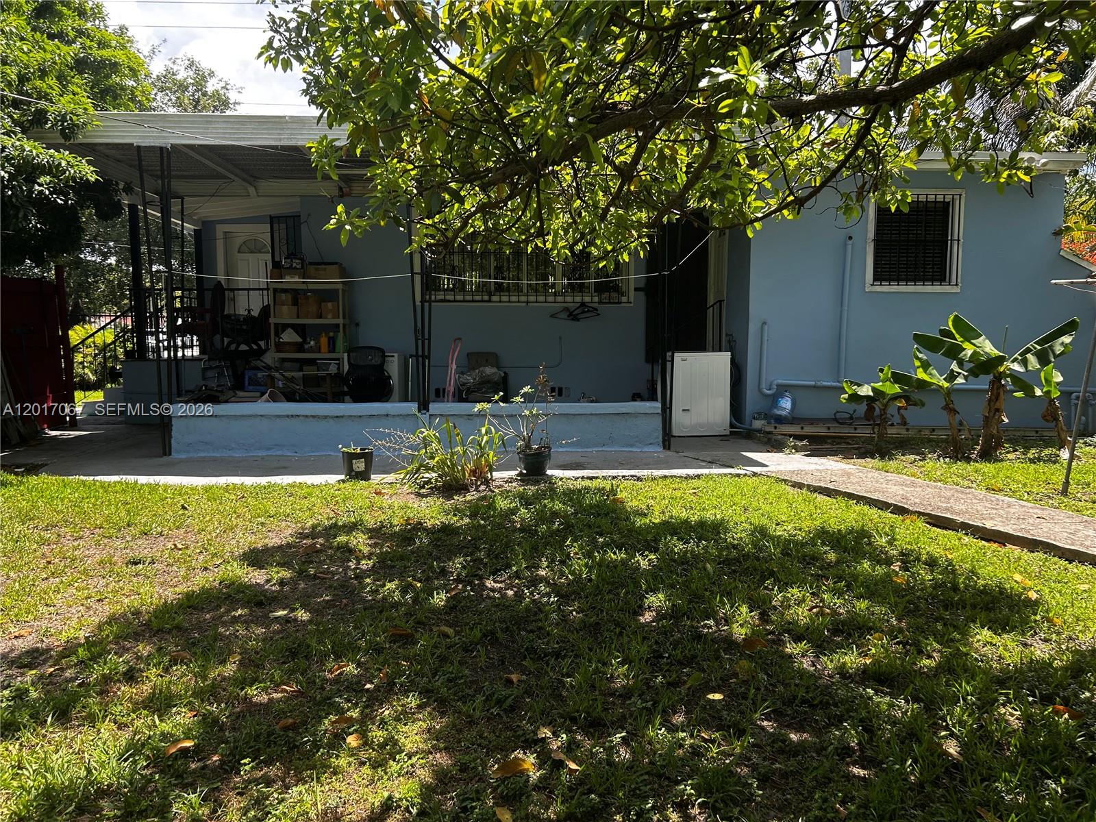 See details / 1140 sq. ft. $ 2026-05-11 0 Photo