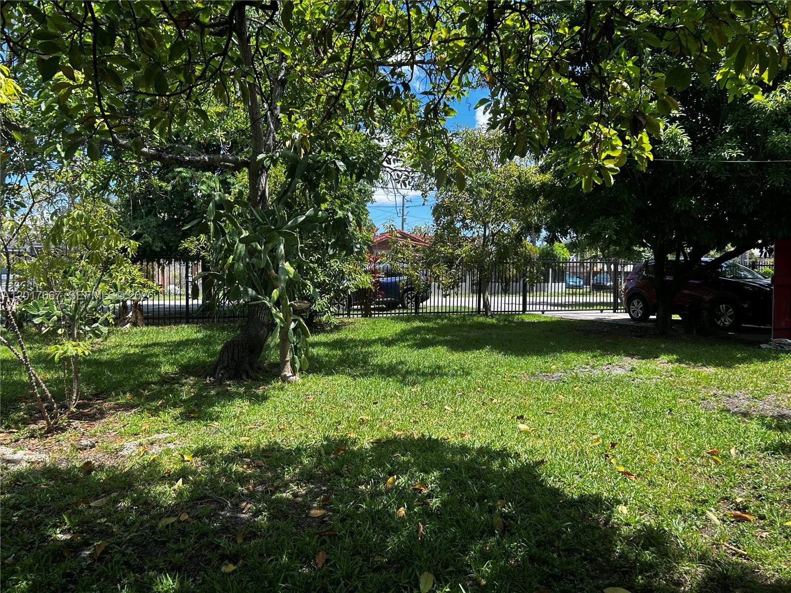 See details / 1140 sq. ft. $ 2026-05-11 0 Photo