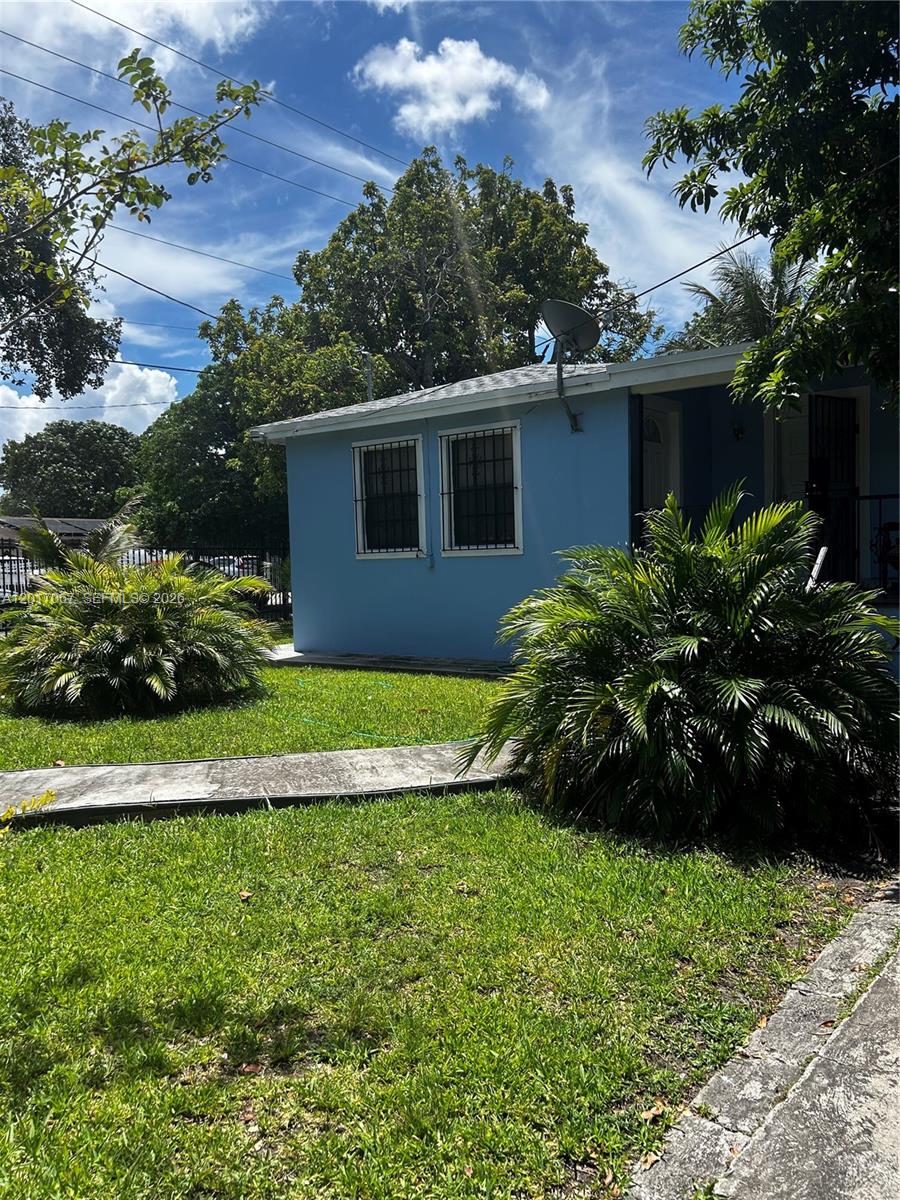 See details / 1140 sq. ft. $ 2026-05-11 0 Photo
