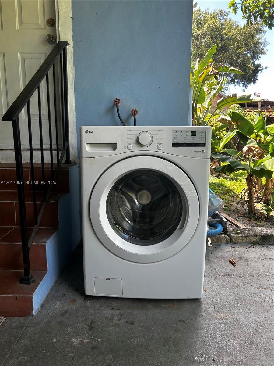 See details / 1140 sq. ft. $ 2026-05-11 0 Photo