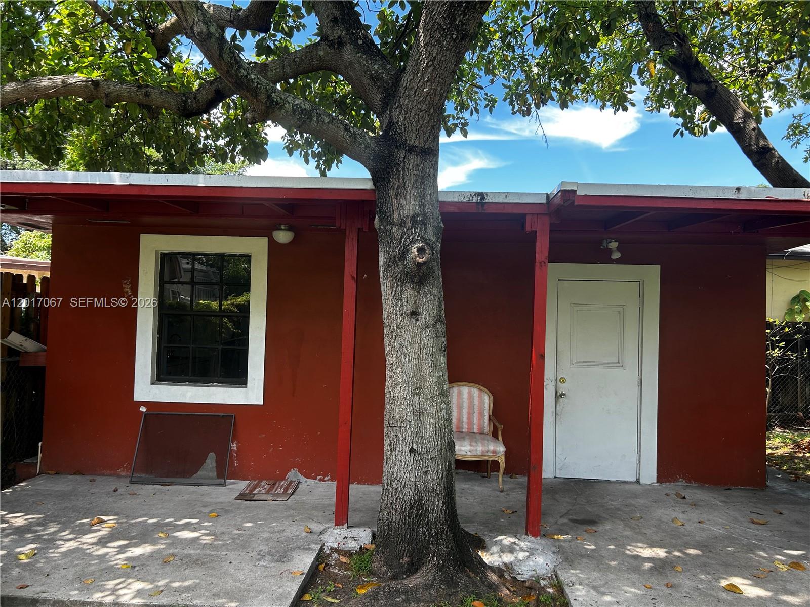 See details / 1140 sq. ft. $ 2026-05-11 0 Photo