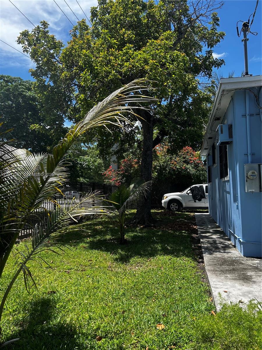 See details / 1140 sq. ft. $ 2026-05-11 0 Photo