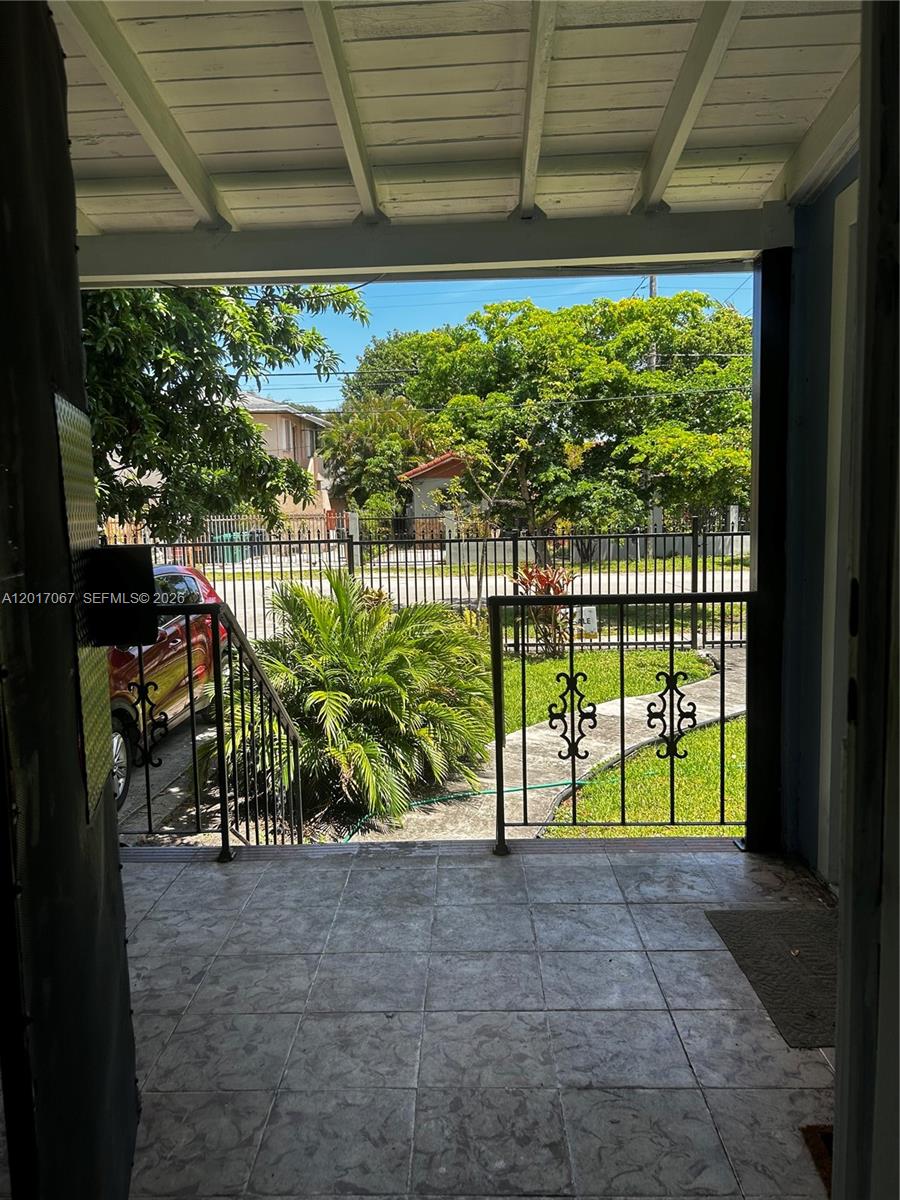 See details / 1140 sq. ft. $ 2026-05-11 0 Photo