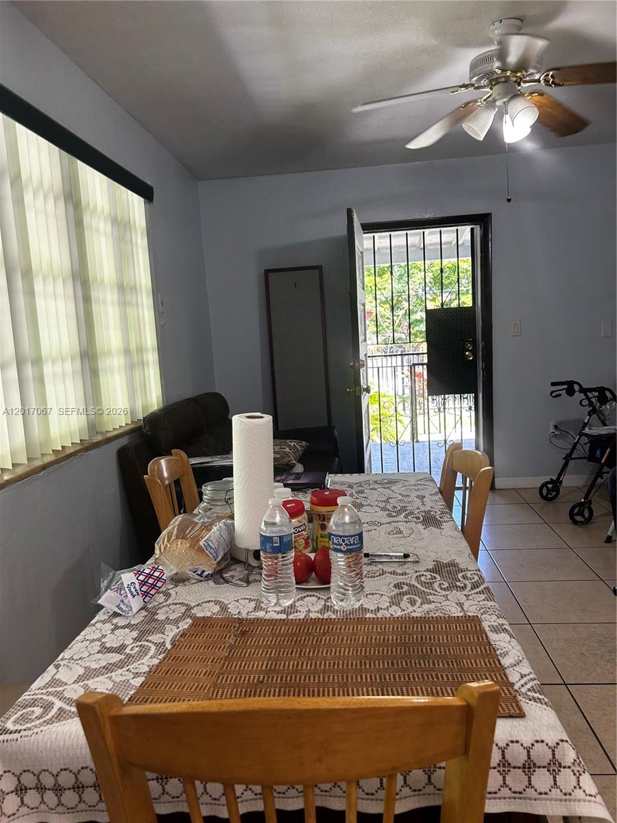 See details / 1140 sq. ft. $ 2026-05-11 0 Photo