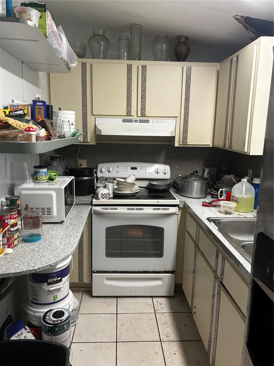 See details / 1140 sq. ft. $ 2026-05-11 0 Photo