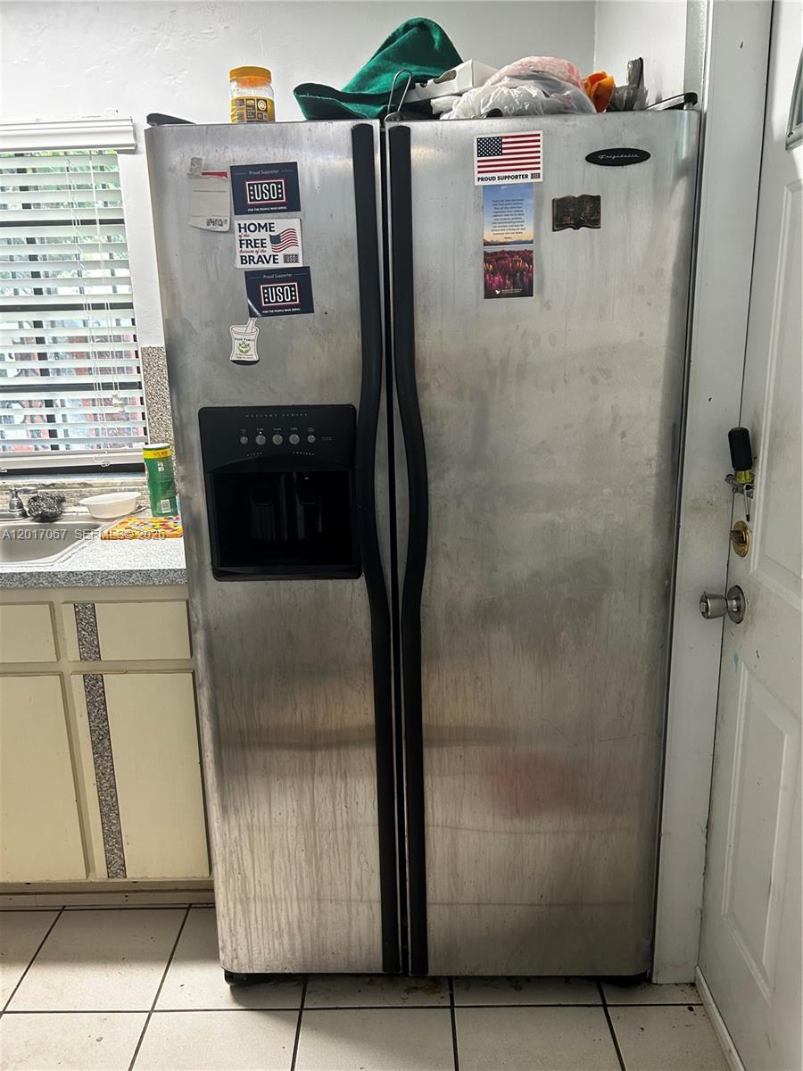 See details / 1140 sq. ft. $ 2026-05-11 0 Photo