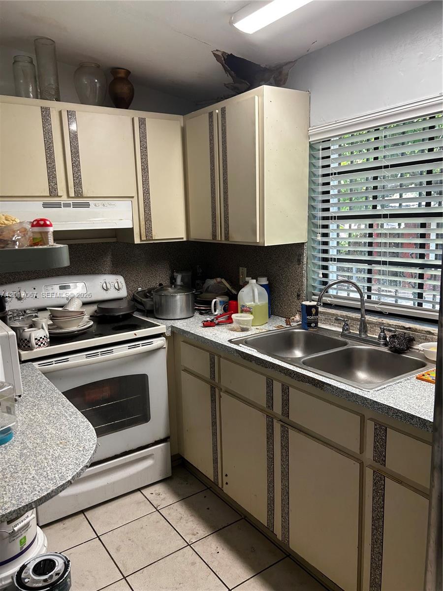 See details / 1140 sq. ft. $ 2026-05-11 0 Photo