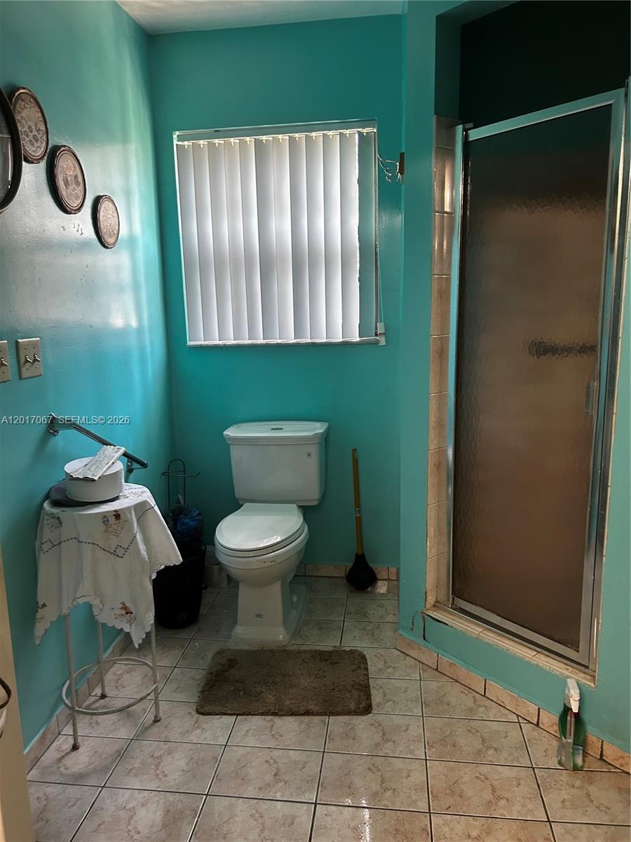 See details / 1140 sq. ft. $ 2026-05-11 0 Photo