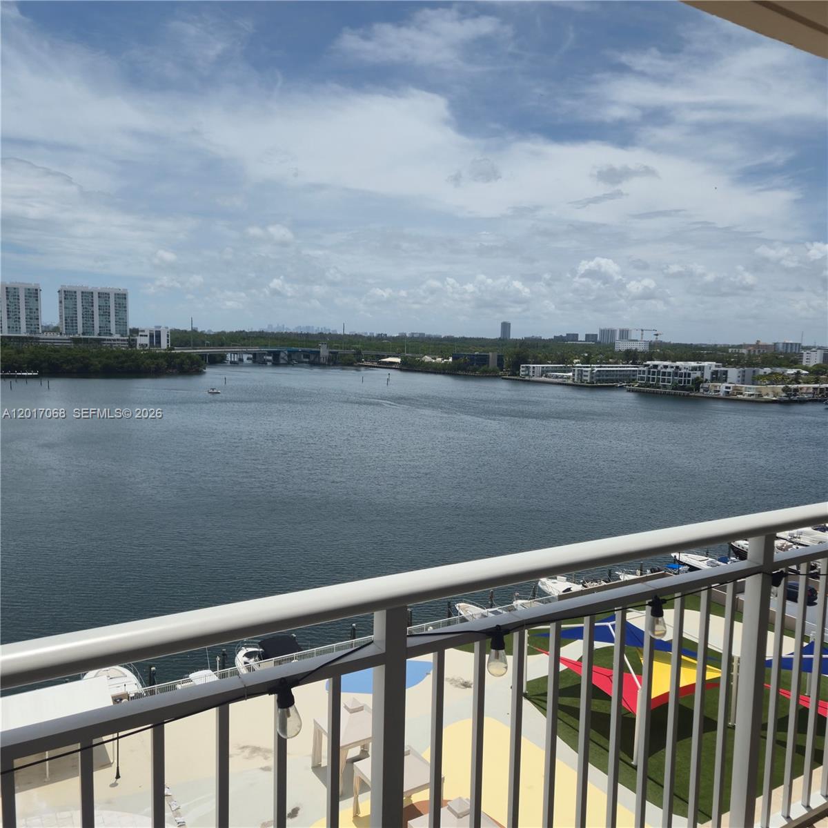 See details 1020 2 / 2 1275 sq. ft. $ 2026-05-26 0 Photo