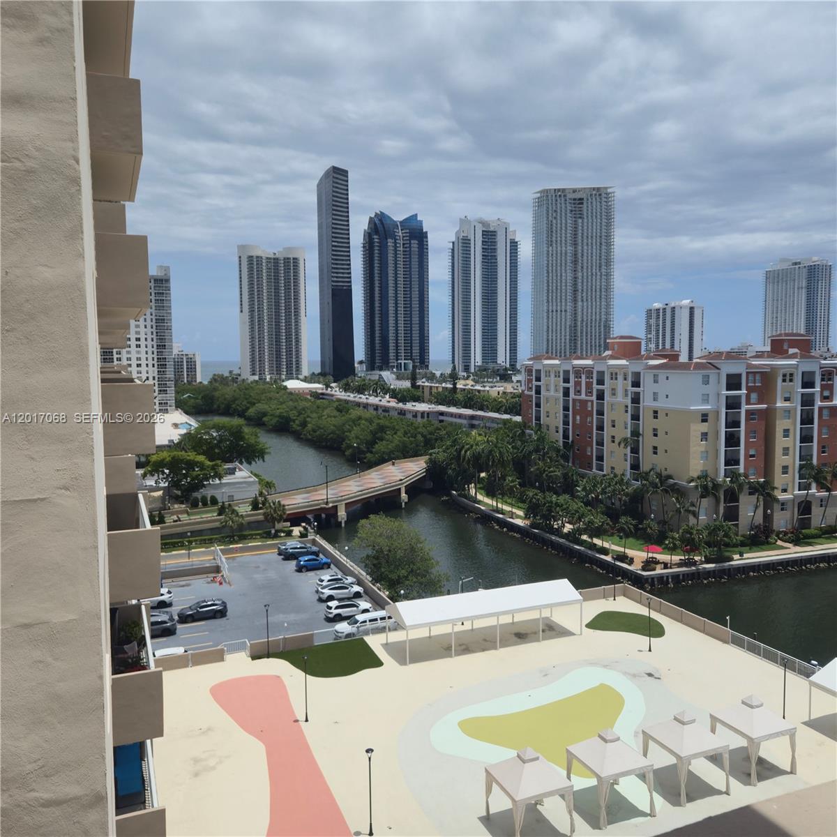 See details 1020 2 / 2 1275 sq. ft. $ 2026-05-26 0 Photo