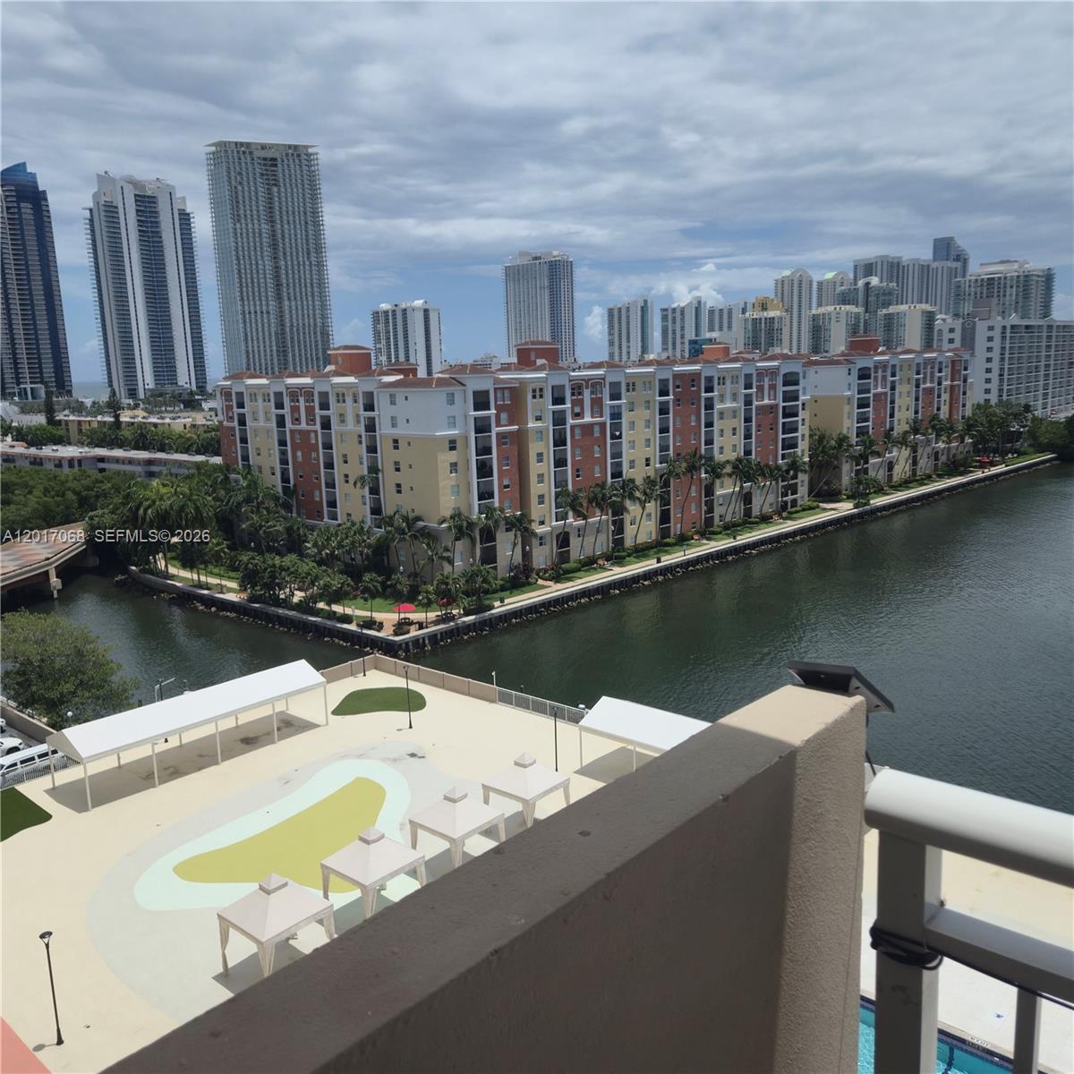 See details 1020 2 / 2 1275 sq. ft. $ 2026-05-26 0 Photo