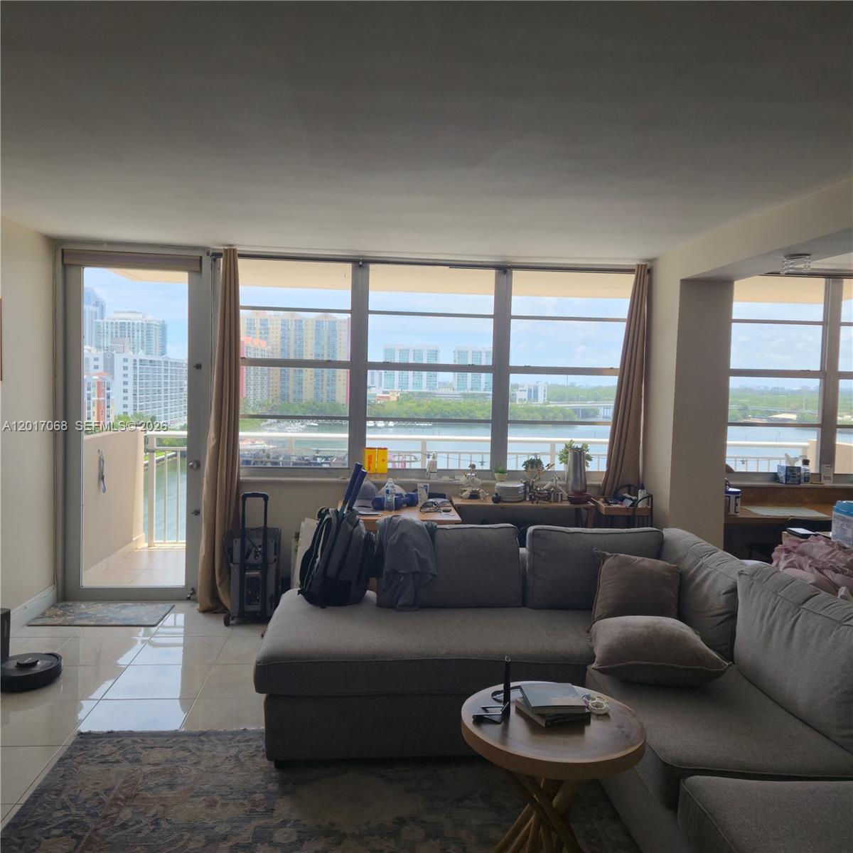 See details 1020 2 / 2 1275 sq. ft. $ 2026-05-26 0 Photo