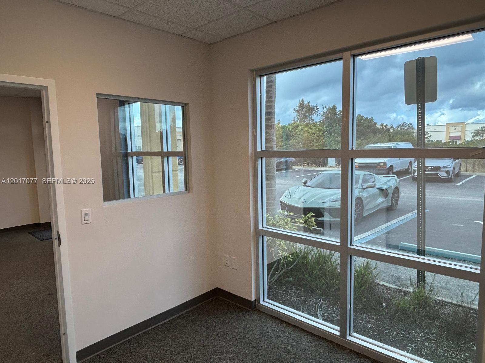 See details / sq. ft. $ 2026-05-11 0 Photo