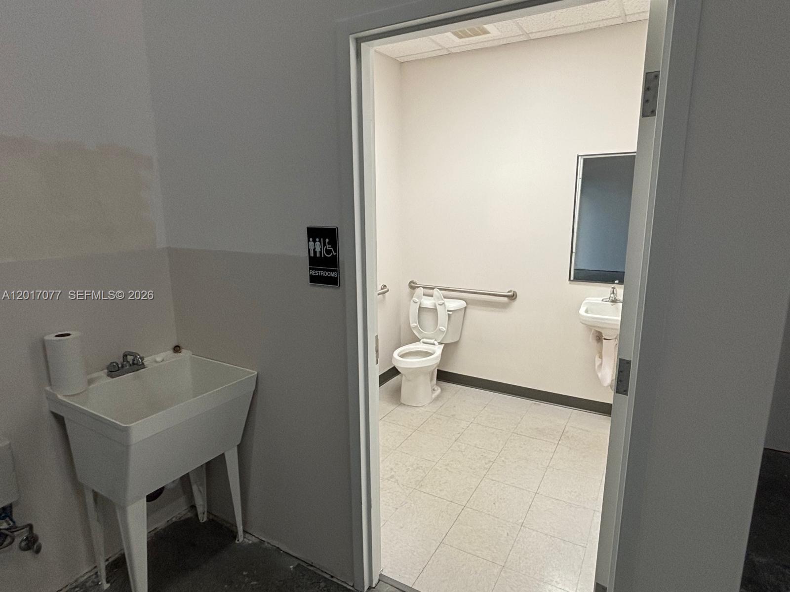 See details / sq. ft. $ 2026-05-11 0 Photo