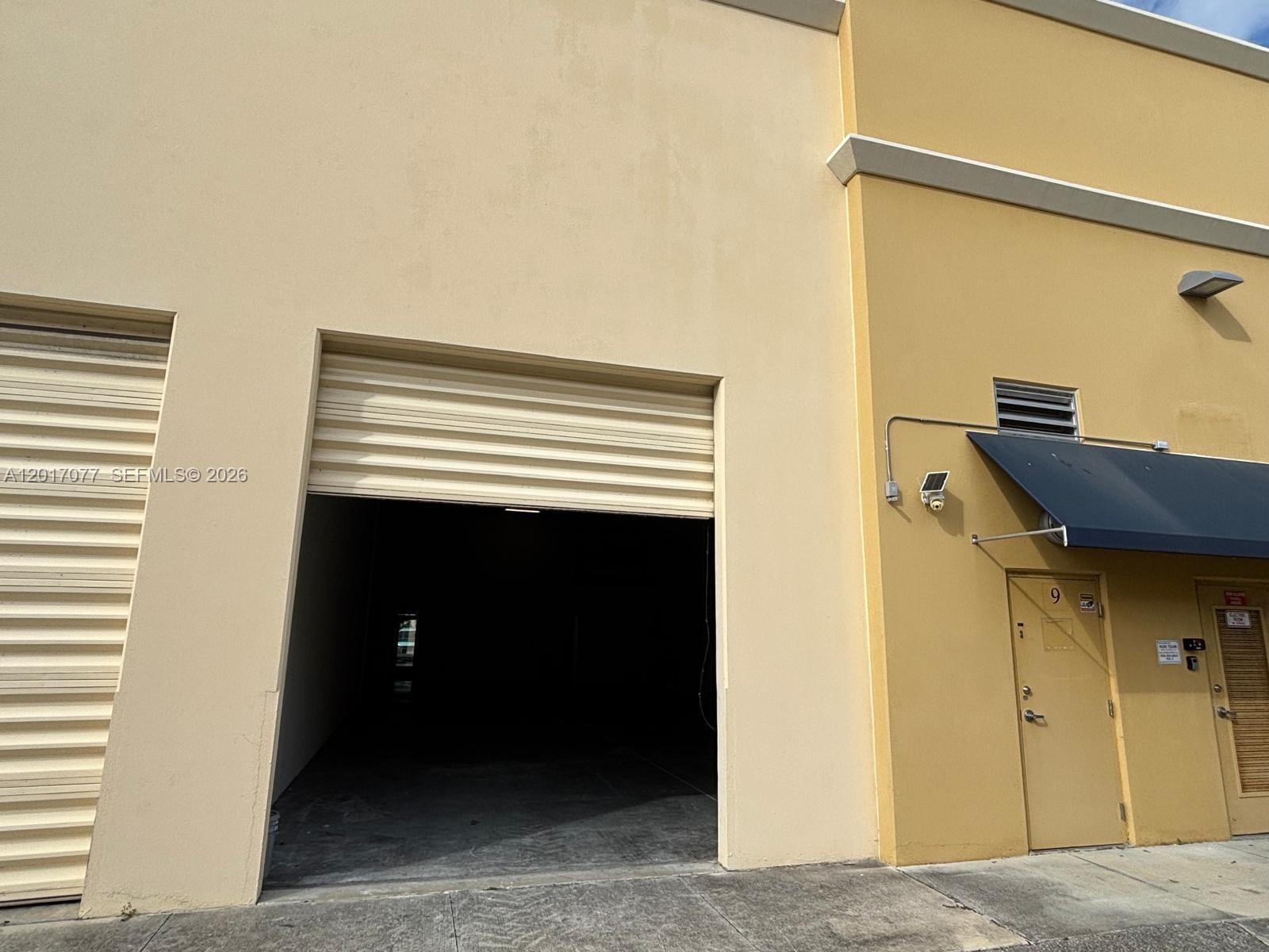 See details / sq. ft. $ 2026-05-11 0 Photo