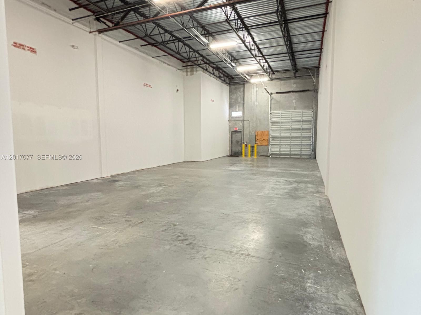 See details / sq. ft. $ 2026-05-11 0 Photo