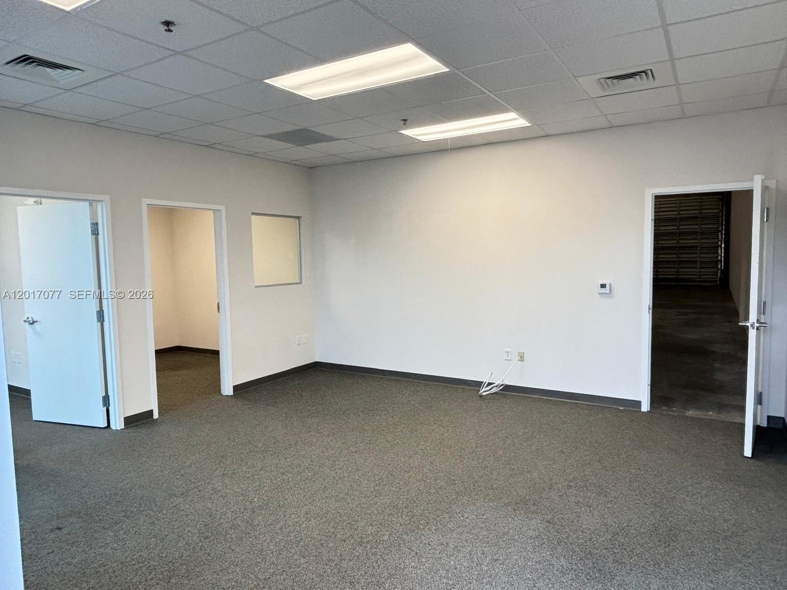 See details / sq. ft. $ 2026-05-11 0 Photo