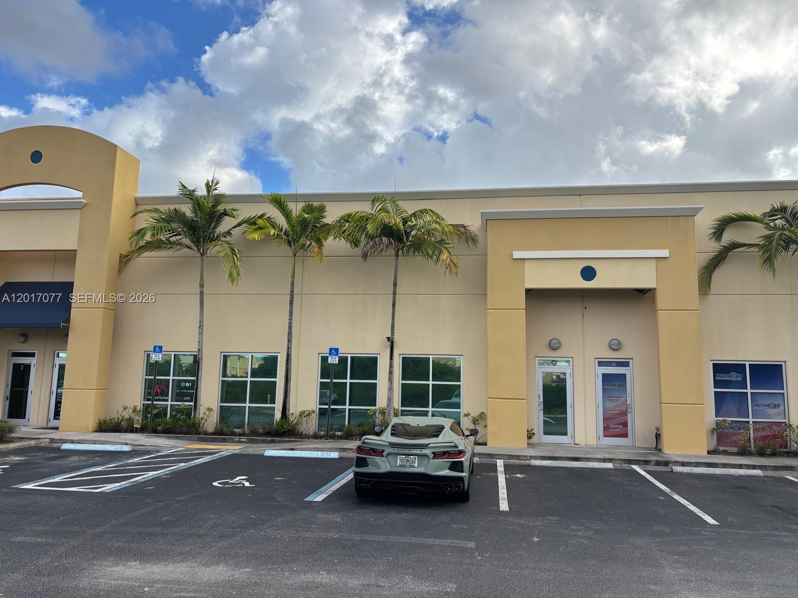 See details / sq. ft. $ 2026-05-11 0 Photo