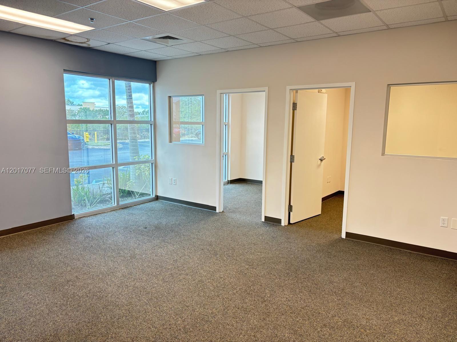 See details / sq. ft. $ 2026-05-11 0 Photo