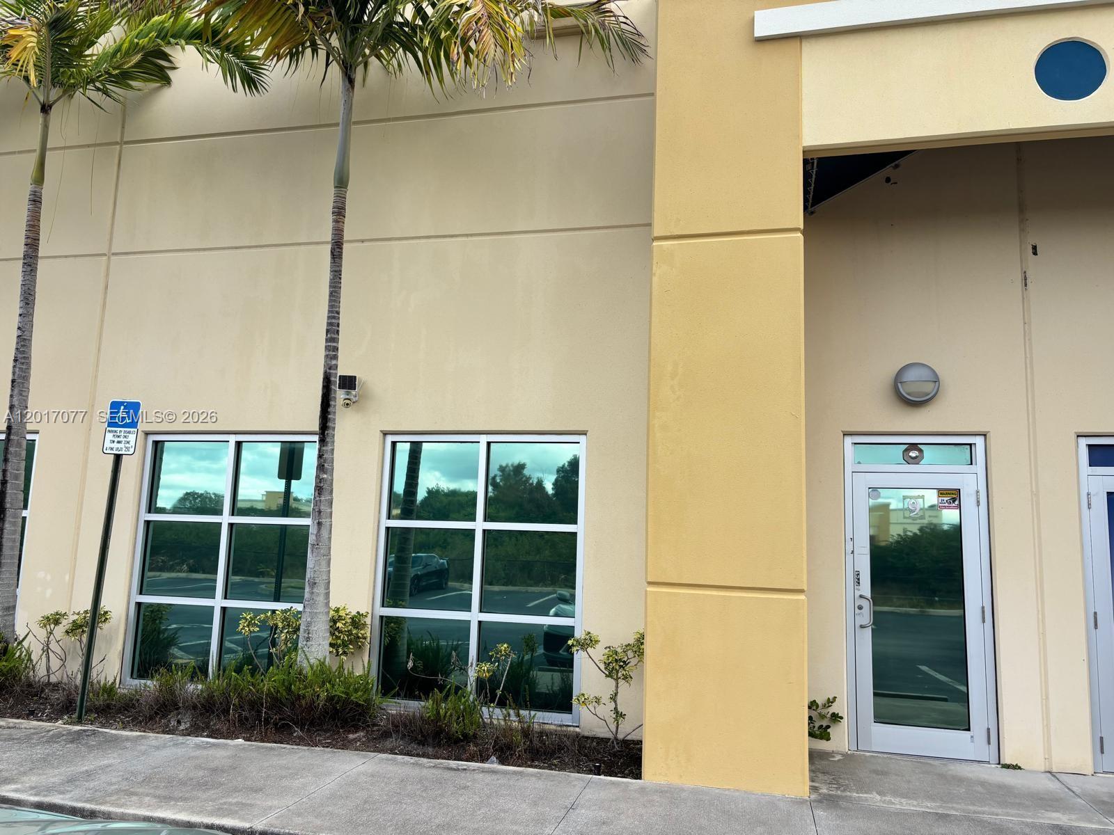 See details / sq. ft. $ 2026-05-11 0 Photo