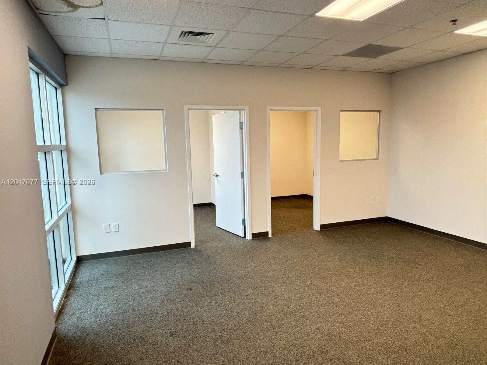 See details / sq. ft. $ 2026-05-11 0 Photo