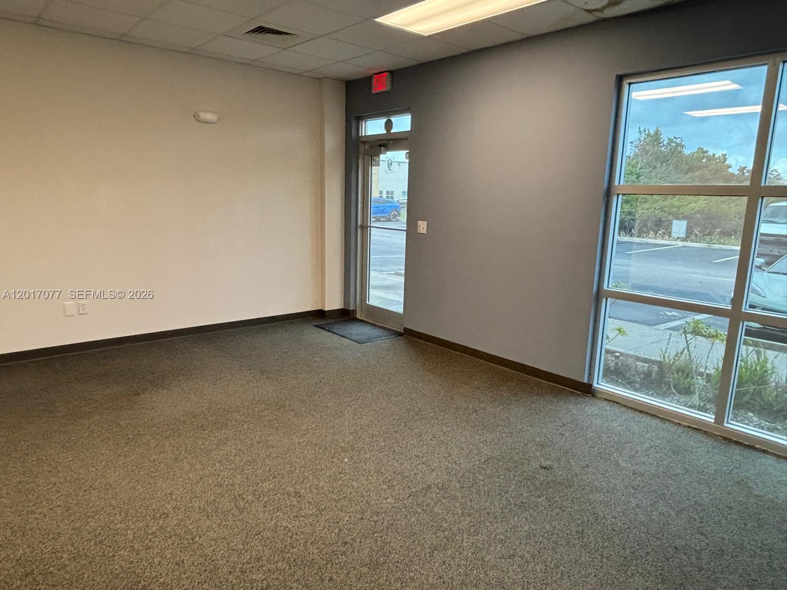 See details / sq. ft. $ 2026-05-11 0 Photo