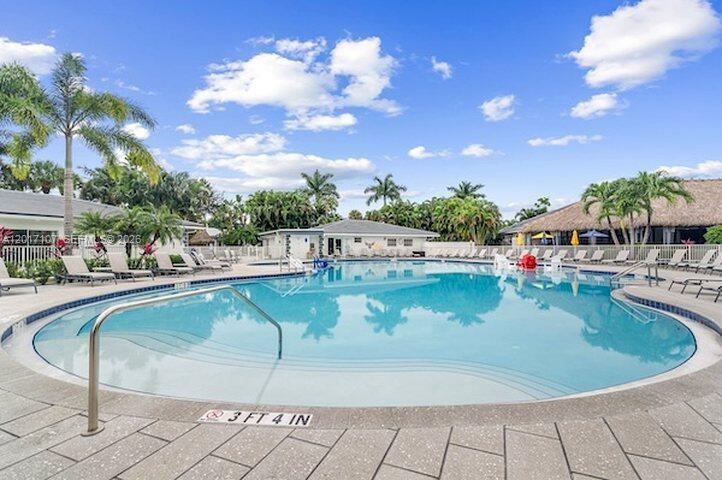   /   sq. ft. $ 2026-05-11 0 Photo