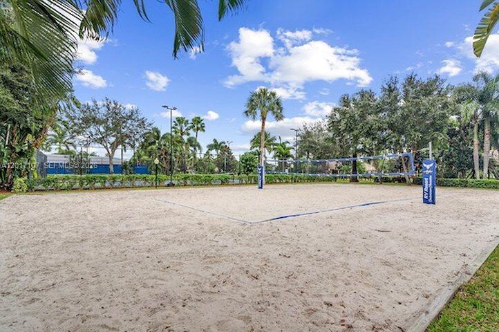   /   sq. ft. $ 2026-05-11 0 Photo