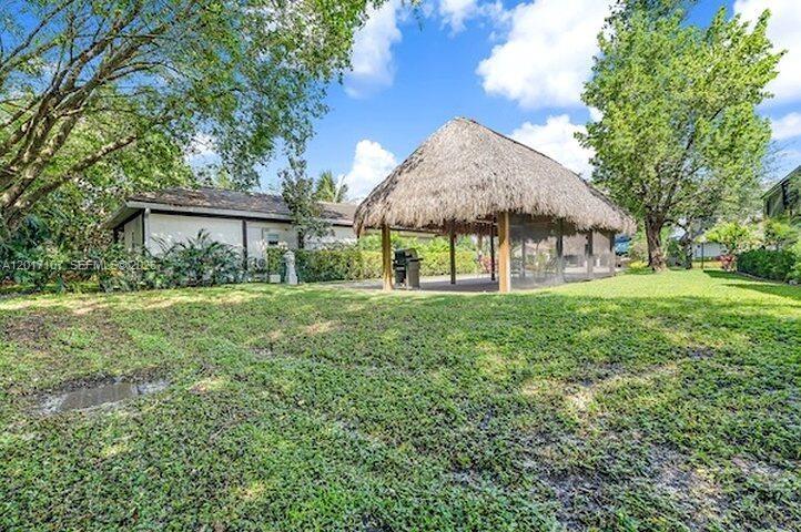   /   sq. ft. $ 2026-05-11 0 Photo