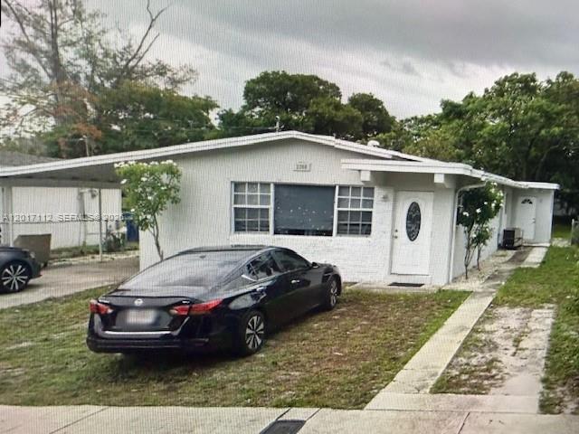 See details / 1500 sq. ft. $ 2026-05-26 0 Photo