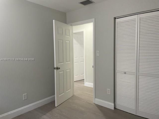 See details / 1500 sq. ft. $ 2026-05-26 0 Photo