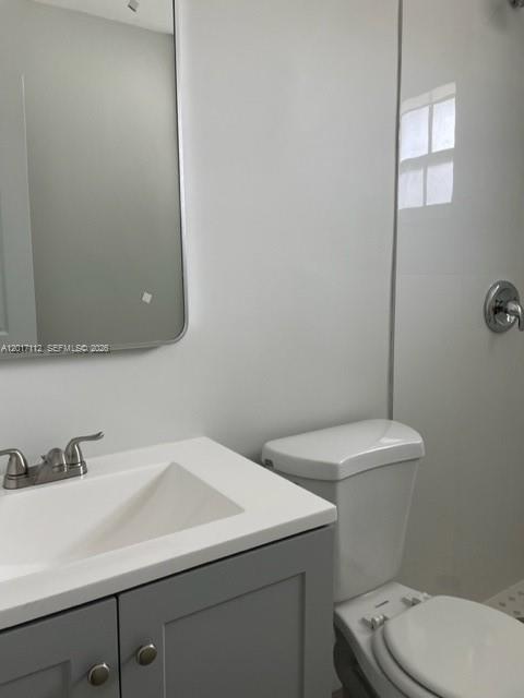 See details / 1500 sq. ft. $ 2026-05-26 0 Photo