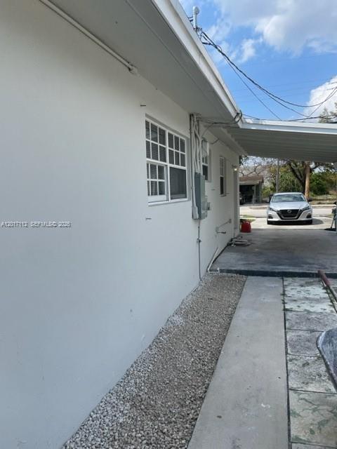 See details / 1500 sq. ft. $ 2026-05-26 0 Photo
