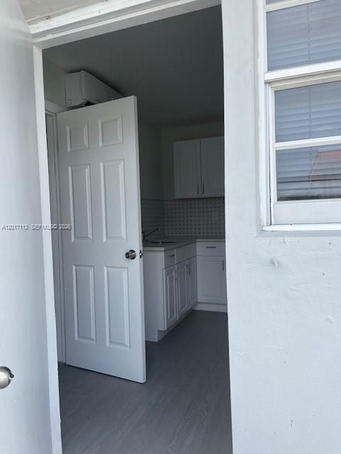 See details / 1500 sq. ft. $ 2026-05-26 0 Photo