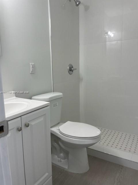 See details / 1500 sq. ft. $ 2026-05-26 0 Photo