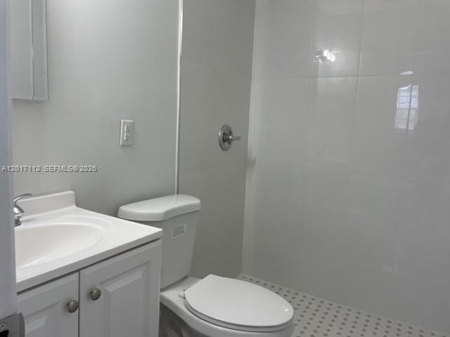 See details / 1500 sq. ft. $ 2026-05-26 0 Photo