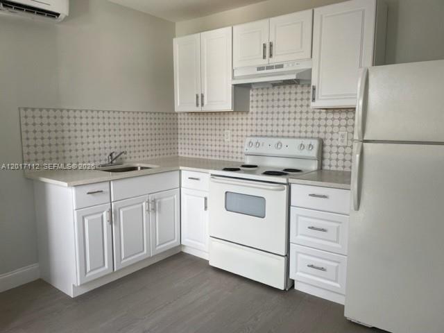 See details / 1500 sq. ft. $ 2026-05-26 0 Photo