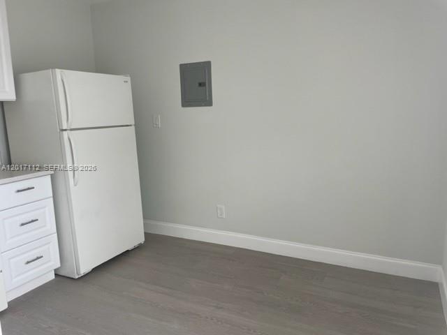 See details / 1500 sq. ft. $ 2026-05-26 0 Photo