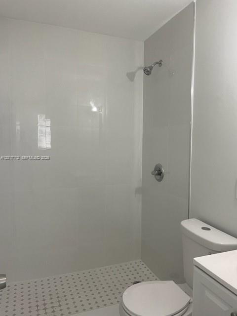 See details / 1500 sq. ft. $ 2026-05-26 0 Photo