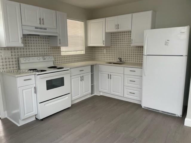 See details / 1500 sq. ft. $ 2026-05-26 0 Photo