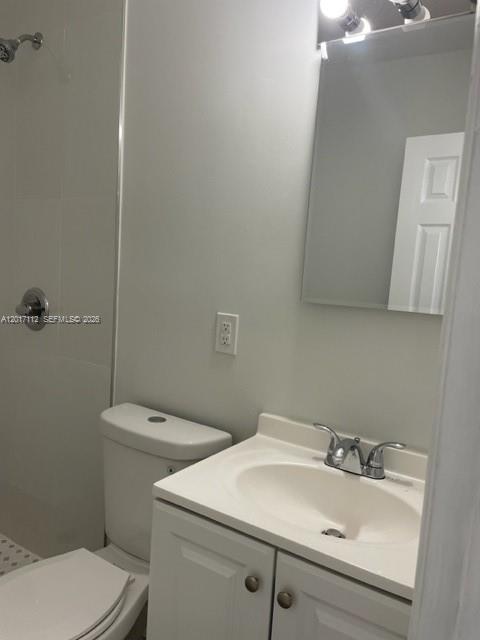 See details / 1500 sq. ft. $ 2026-05-26 0 Photo
