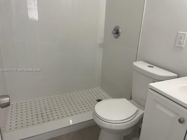 See details / 1500 sq. ft. $ 2026-05-26 0 Photo