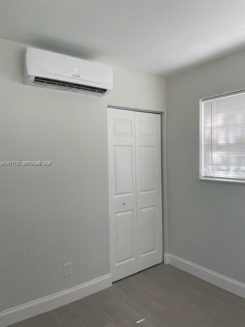 See details / 1500 sq. ft. $ 2026-05-26 0 Photo