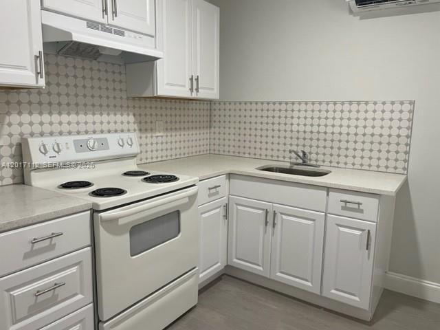 See details / 1500 sq. ft. $ 2026-05-26 0 Photo